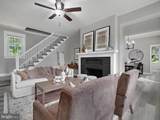 4502 Amherst Road - Photo 9