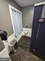 2 Chestnut Street - Photo 19
