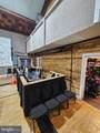 2 Chestnut Street - Photo 22