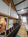 2 Chestnut Street - Photo 23