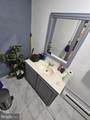 2 Chestnut Street - Photo 25