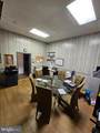 2 Chestnut Street - Photo 26