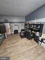 2 Chestnut Street - Photo 27