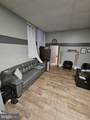 2 Chestnut Street - Photo 28