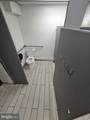 2 Chestnut Street - Photo 29