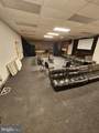 2 Chestnut Street - Photo 31