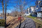 1911 Logan Manor Drive - Photo 39