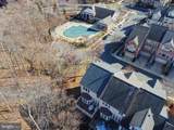 1911 Logan Manor Drive - Photo 42