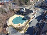 1911 Logan Manor Drive - Photo 43