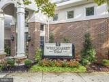 1911 Logan Manor Drive - Photo 47