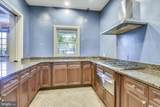1911 Logan Manor Drive - Photo 57