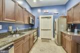 1911 Logan Manor Drive - Photo 58