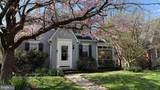 529 Overbrook Road - Photo 1