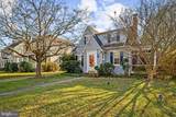 529 Overbrook Road - Photo 3