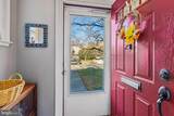 529 Overbrook Road - Photo 4