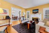 529 Overbrook Road - Photo 5