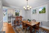 529 Overbrook Road - Photo 9