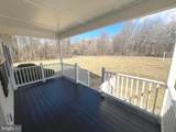 35355 Hamlin School Lane - Photo 5