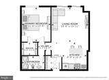 3251 Prospect Street - Photo 16