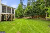2236 Laurel Ridge Road - Photo 60