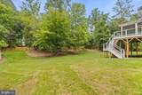 2236 Laurel Ridge Road - Photo 61