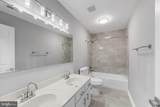 1234 Bush Road - Photo 18