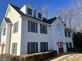 12865 Hg Trueman Road - Photo 1