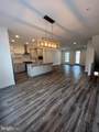 1414 Market House Lane Lane - Photo 12
