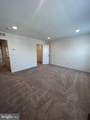 1414 Market House Lane Lane - Photo 18