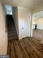 1414 Market House Lane Lane - Photo 6
