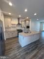 1414 Market House Lane Lane - Photo 9