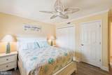 12301 Jamaica Avenue - Photo 10