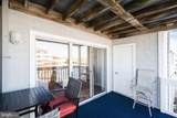 12301 Jamaica Avenue - Photo 11
