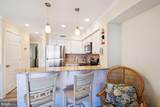 12301 Jamaica Avenue - Photo 12