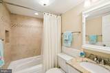 12301 Jamaica Avenue - Photo 13