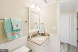 12301 Jamaica Avenue - Photo 14