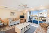 12301 Jamaica Avenue - Photo 15