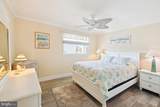 12301 Jamaica Avenue - Photo 16