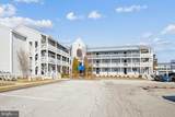 12301 Jamaica Avenue - Photo 17