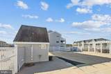 12301 Jamaica Avenue - Photo 18