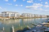 12301 Jamaica Avenue - Photo 19