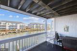 12301 Jamaica Avenue - Photo 20