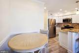 12301 Jamaica Avenue - Photo 22