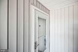 12301 Jamaica Avenue - Photo 23