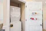 12301 Jamaica Avenue - Photo 24