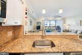 12301 Jamaica Avenue - Photo 25