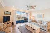 12301 Jamaica Avenue - Photo 27