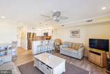 12301 Jamaica Avenue - Photo 28