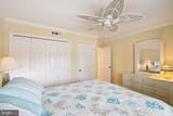 12301 Jamaica Avenue - Photo 30