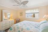 12301 Jamaica Avenue - Photo 31